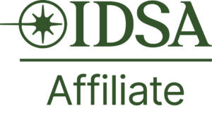Affiliate_GN Affiliate_GN